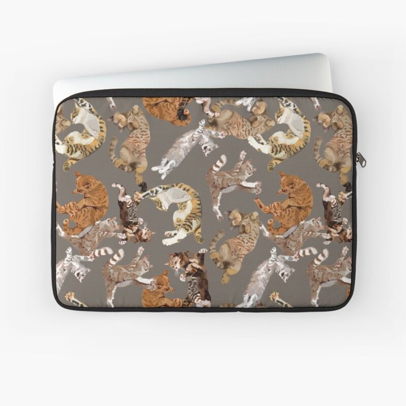 work-73727751-laptop-sleeve