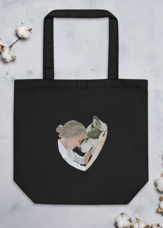 eco-tote-bag-black-front-60aba45649207 stampa su tote bag