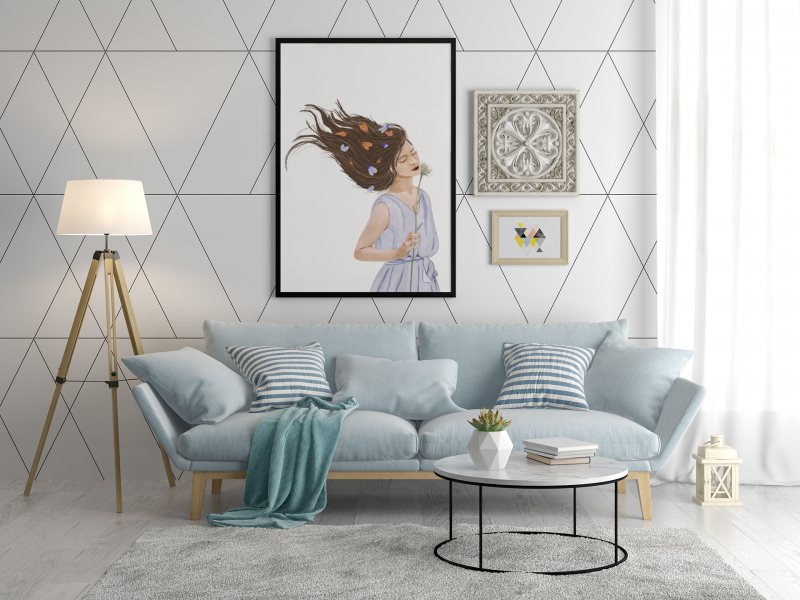 super-donne-farfalle-e-fiori