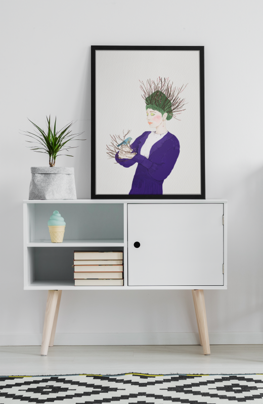 super-donne-l-eleganza-della-natura