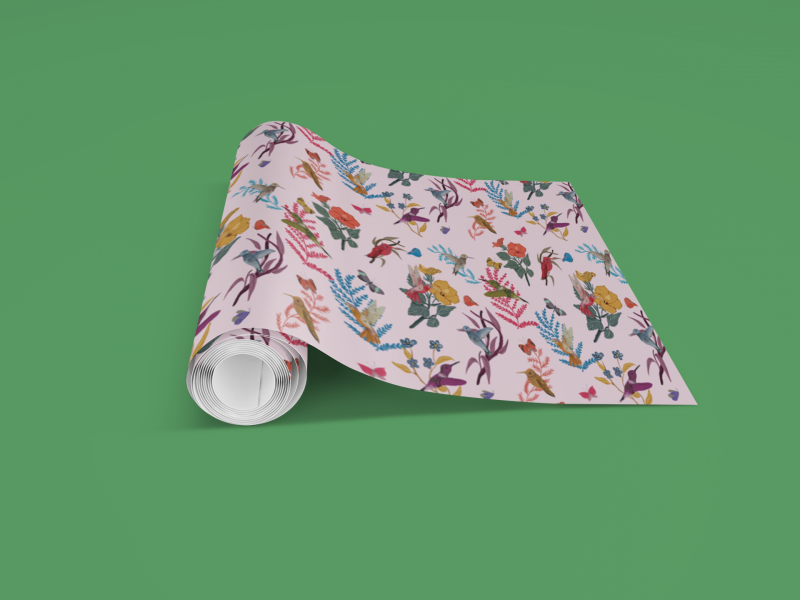pattern-carta-da-regalo