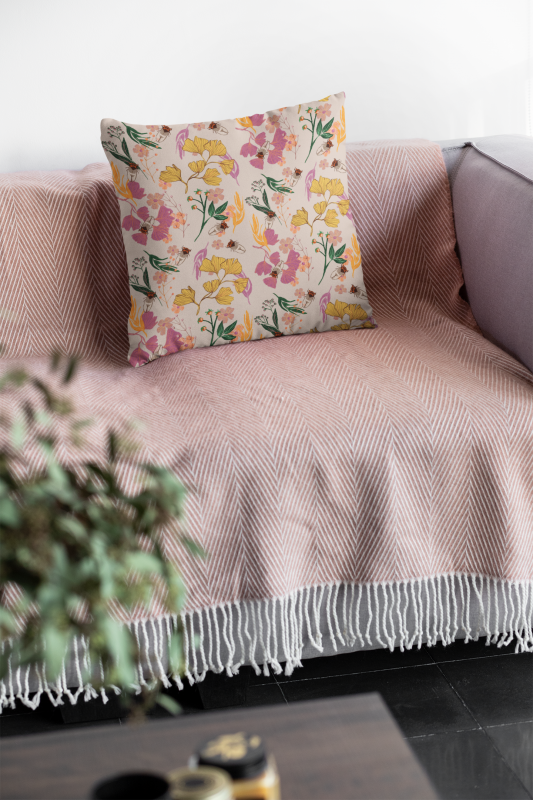 pattern-tessuto-cuscino