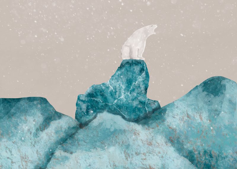 illustrazione-concettuale