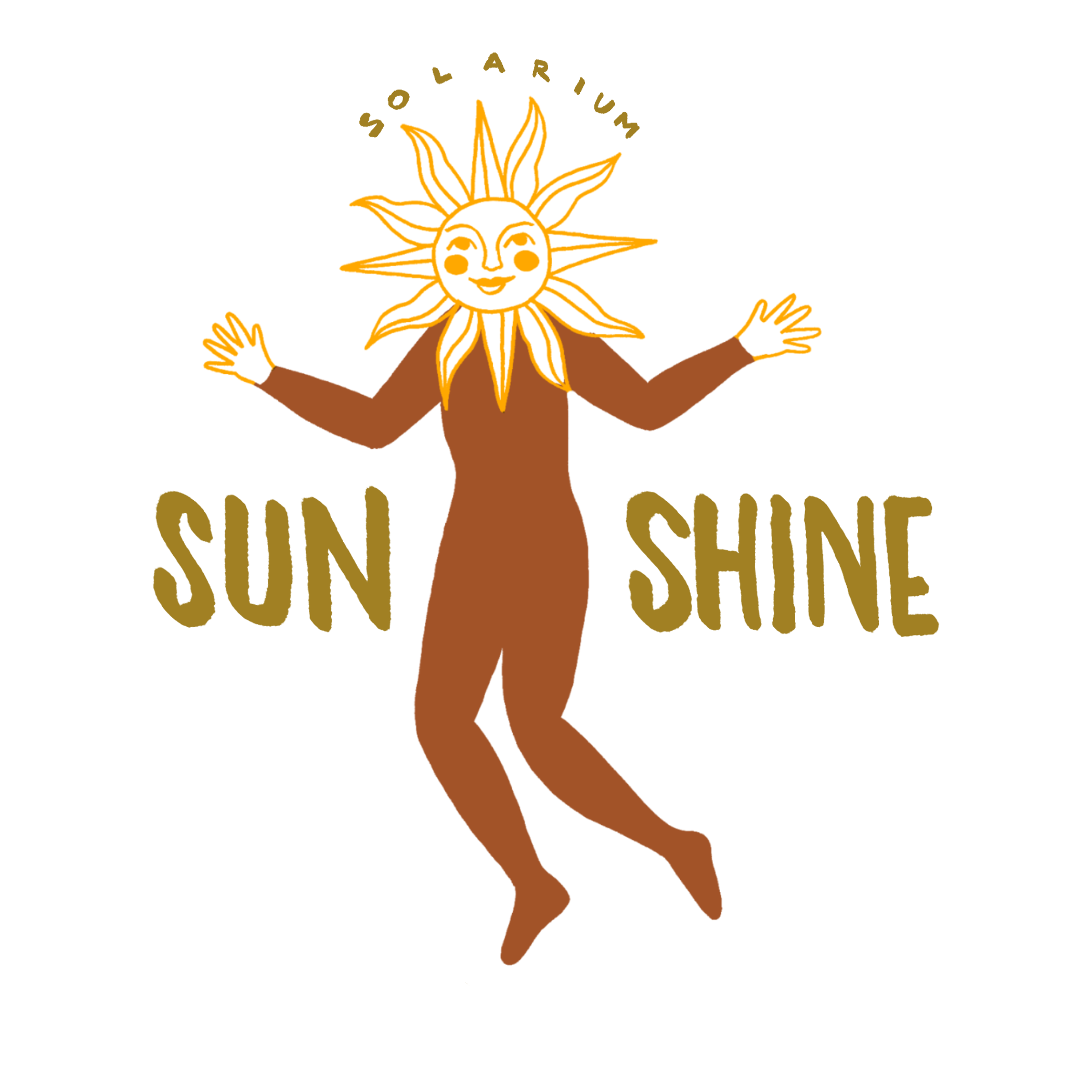 LogoSolarium-SunShine