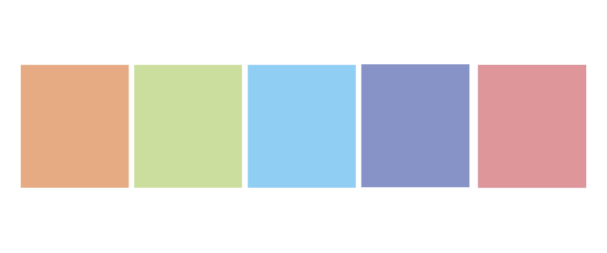 Palette-colore-pastello
