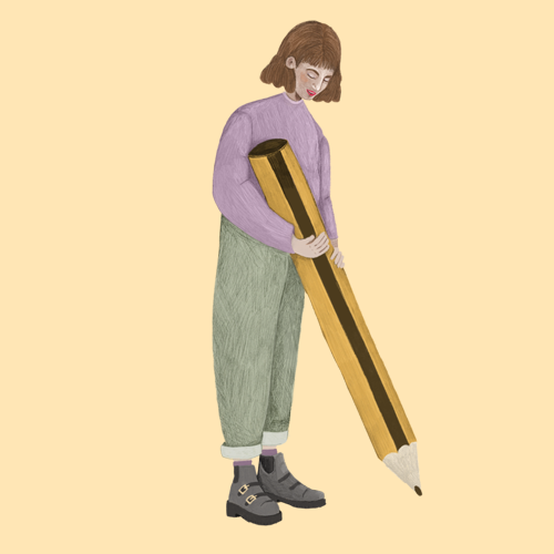 Illustrazione-contatti