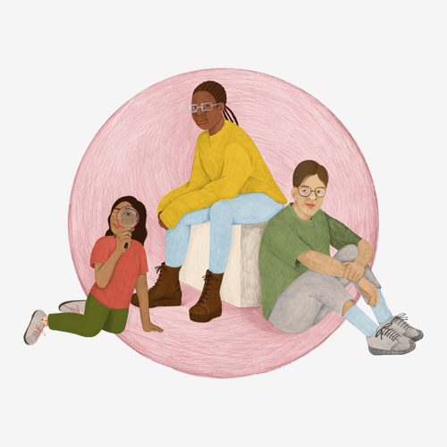 Illustrazione-sito-web