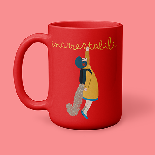 Tazza-illustrata-regalo-originale