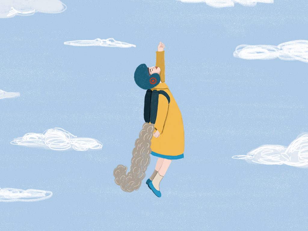 ilustrazione-raggiungere-obiettivi