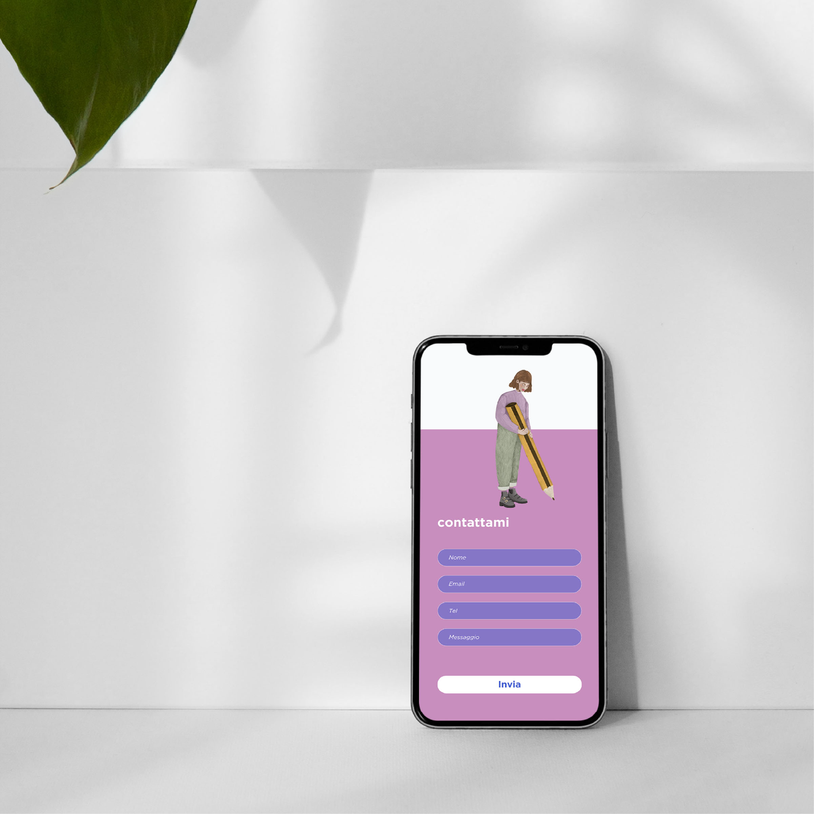 Pagina-web-illustrata
