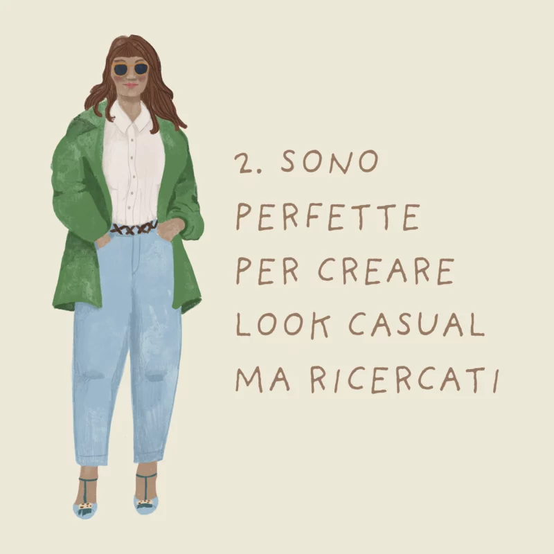Portfolio-carosello-instagram-7