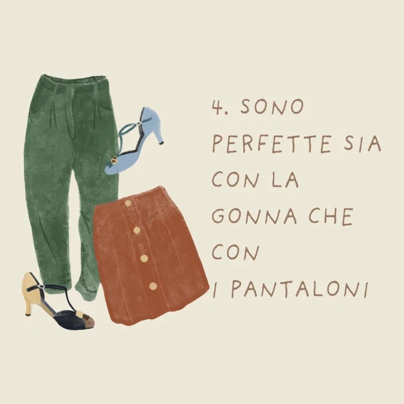 Portfolio-carosello-instagram-9